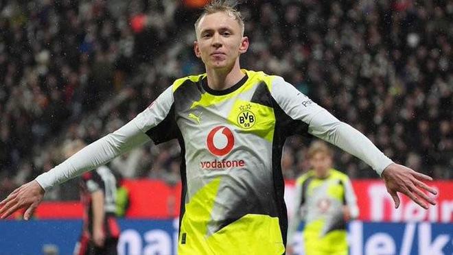 拜爾：我不再對爭冠話題發表評論；參加世界杯是我的目標