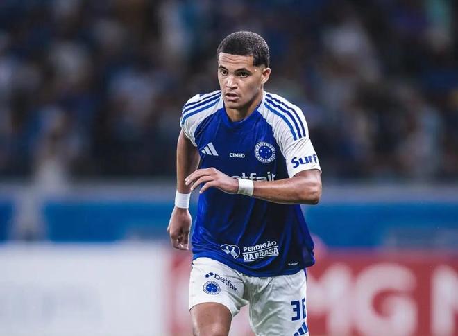 羅馬諾：多特蒙德將在24小時內確認普拉特斯的加盟