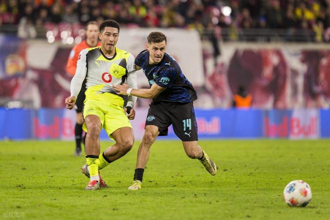 德甲：漢堡狀態不俗，萊比錫能否止住頹勢？漢堡VS萊比錫