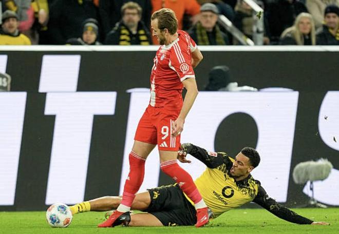 恩梅加：我們已經拼盡全力，輸掉這樣的比賽真的很讓人惱火