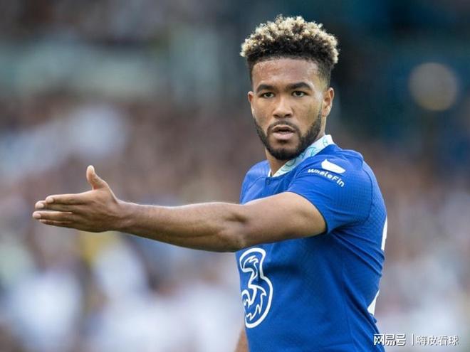 最后一次！英超一周雙賽，利物浦大勝可進(jìn)前三，切爾西或降至第七