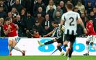 遗憾！曼联后防大腿再伤推迟复出，英超“争三之战”红魔防线告急
