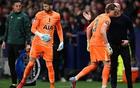 英超梦碎！阿森纳有运气加成，曼城双线遇挫折，切尔西起伏不定