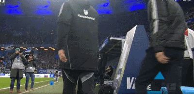 半场：汉堡0-0勒沃库森，格里马尔多造险