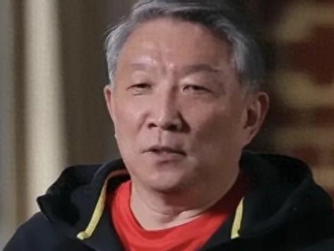 张子宇11分中国女篮战胜南苏丹，世界杯正赛近在咫尺