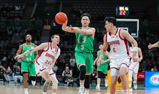 辽宁男篮冲击5连胜！全力迎战广东宏远，乌戈期待赢球，央视直播