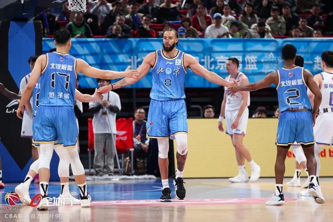 进攻之争，进攻取胜！