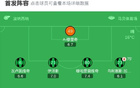 博洛尼亚1-0萨索洛，达林加助球队取胜