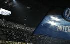 夜幕笼罩亚平宁！黑暗永远都在，我们要拼尽一生去追寻光明！