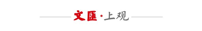 晋级世界杯的中国女篮还有课题待破解：如何激活“三塔”+如何打开外线