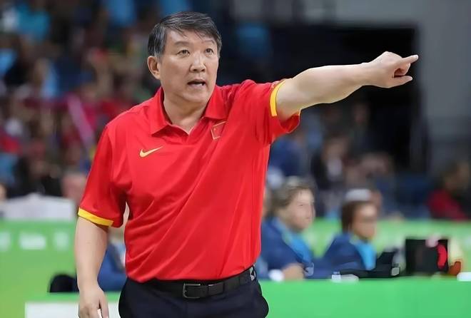 备战2026女篮世界杯，淘汰3人，召回3人，女篮仍有望创造佳绩