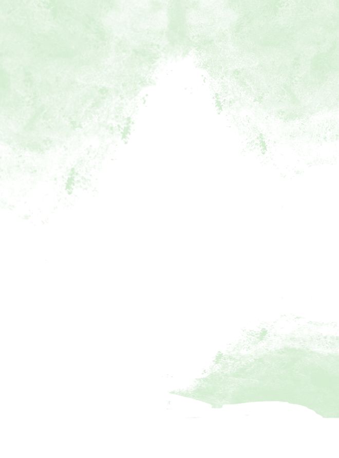 WCBA全明星周末 | 后场连线闪光