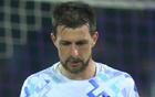1-1！国米有麻烦了：意甲3轮不胜，后8轮对4强队再丢6分或失冠