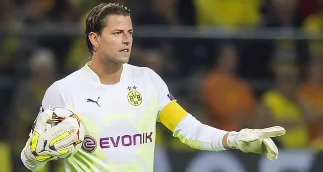 魏登費(fèi)勒希望布蘭特學(xué)習(xí)B費(fèi)，科瓦奇需要采納卡里克的方式