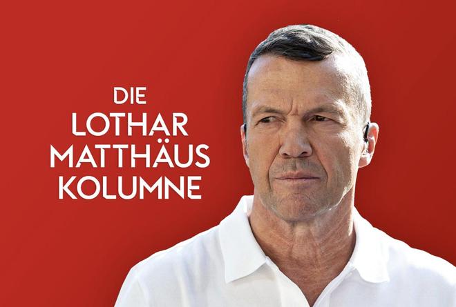 馬特烏斯:藥廠曾客勝曼城,那么為何不能在倫敦再創奇跡呢?