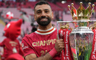 ESPN：萨拉赫是英超历史最佳，甚至可以没有之一
