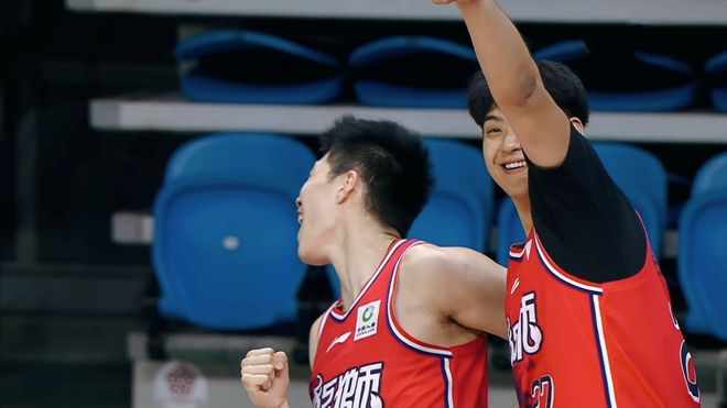 惊艳1战！徐昕20+9制霸，CBA关键战：3大主力迷失，辽篮爆冷完败