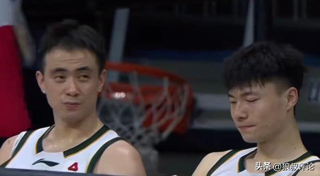 辽宁爆冷不敌广州引热议！球迷狂刷官媒 “对得起去现场的球迷吗”