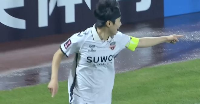 0-4！亚冠惨败出局，武汉女足被淘汰，无缘半决赛，王霜无可奈何