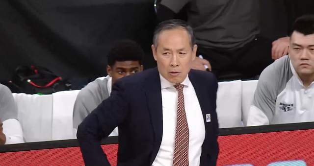 北京队新外援确定！许利民等来强人，月底到位，为总冠军放手一搏