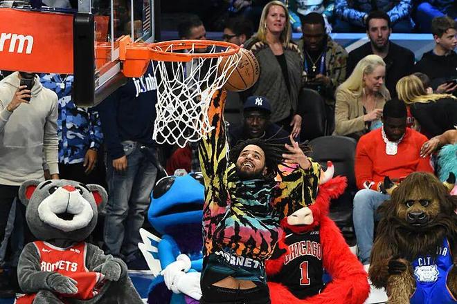 CBA最老球员,身价7500万美元