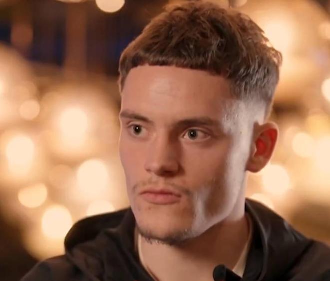 維爾茨：我仍然認為自己在進步，巴黎是歐冠冠軍不能低估他們