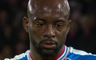 3-1！英超3强欧战不败：维拉+水晶宫大胜有望晋级，意甲2队惨败