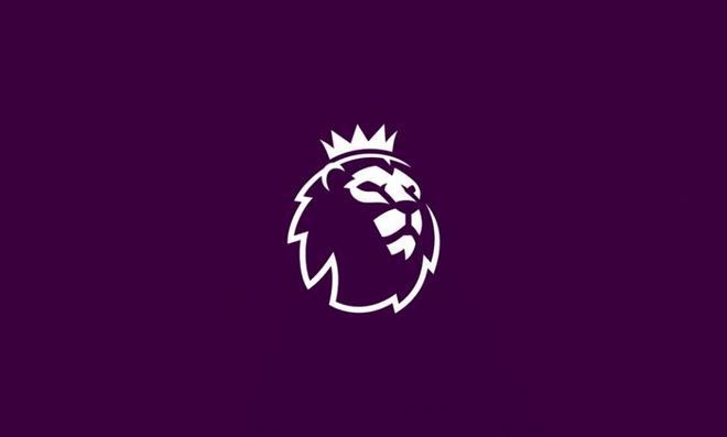 阿森纳击败葡体后，英超已经正式获得下赛季的第五个欧冠名额