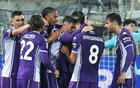 0-1！拉齐奥客场落败：4轮不败被终结，德赫亚屡现神扑：成功零封