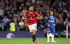 跟队：卖加纳乔买库尼亚是正确的，二者的差距清晰可见
