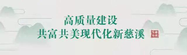 “浙江德比”燃爆“五一”，宁波男篮CBA季后赛主场首秀等你见证（内含福利）