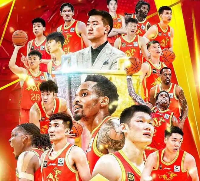 两战76+11！中国男篮最该归化他！MVP造致命失误，第一后卫太硬了