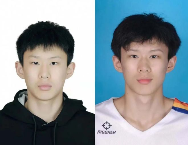 详解李沂泽涉年龄造假事件：篮协总局相继介入调查 引3大连锁反应