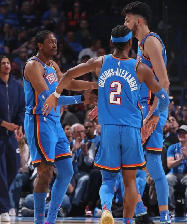 知错就改！因400w放走哈登：你就是NBA最幸运球星！