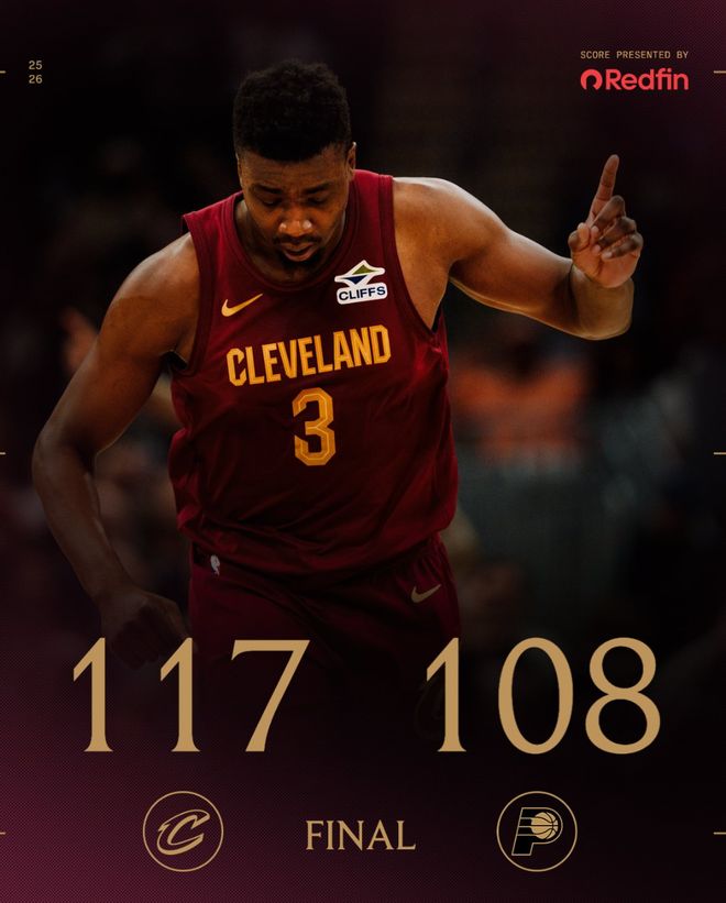 18次3+1领跑联盟！阿帅直言胜利归功哈登 出战18战6负赋能季后赛