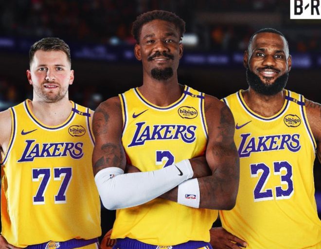 4年2.9亿，NBA第一个8000万超巨诞生！但很遗憾，你想夺冠就难了