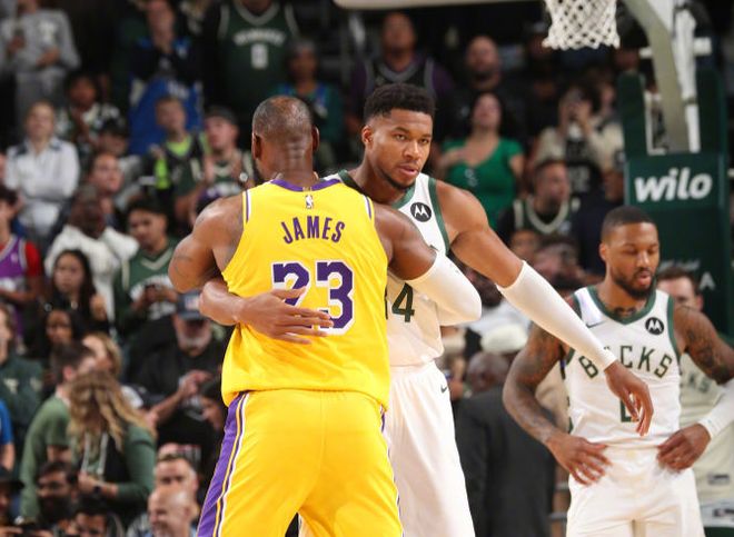 锁定4亿顶薪，哪里都不去！NBA首位8000万先生，你很难再拿总冠军