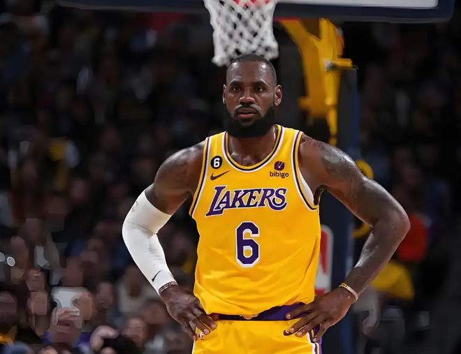 豪賭和救贖：步行者和雷霆的交織時(shí)刻！