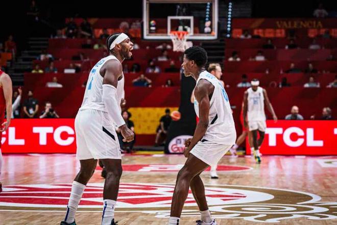 從2400人小島打進(jìn)NBA，他才真是“上喬下科”？