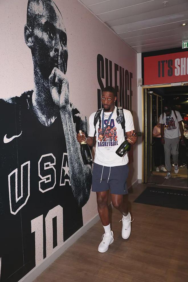 要臉，還是要83分紀(jì)錄？