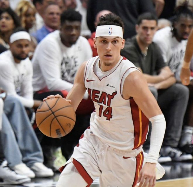 5年3.8億！小科比能簽歷史最大合同！哈登一輩子沒這么多，太夸張