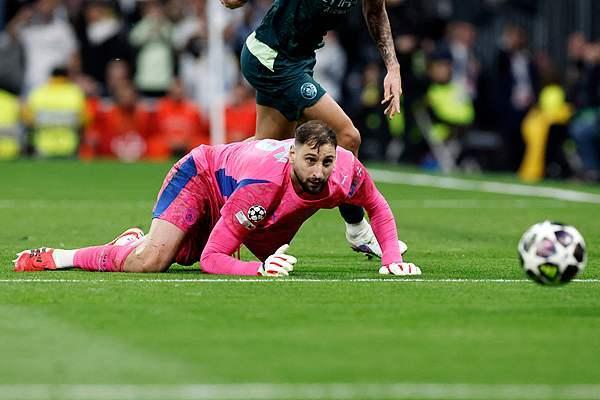 早知道｜英超球队欧冠难求一胜