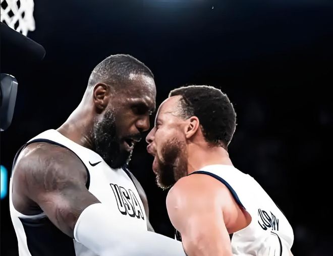 撕破臉！NBA豪門陷入僵局，新星公開表達(dá)不滿，庫里也幫不你