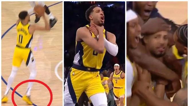 NBA最被高估球隊(duì)，“突然”有了冠軍相？
