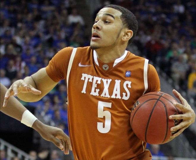 巨星之外，稳定的科里-约瑟夫！