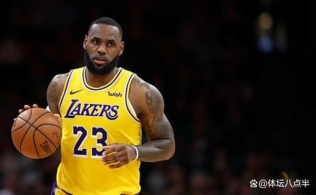 2024年NBA最高薪酬球员排行榜 库里11.27亿元人民币 杜兰特7.08亿