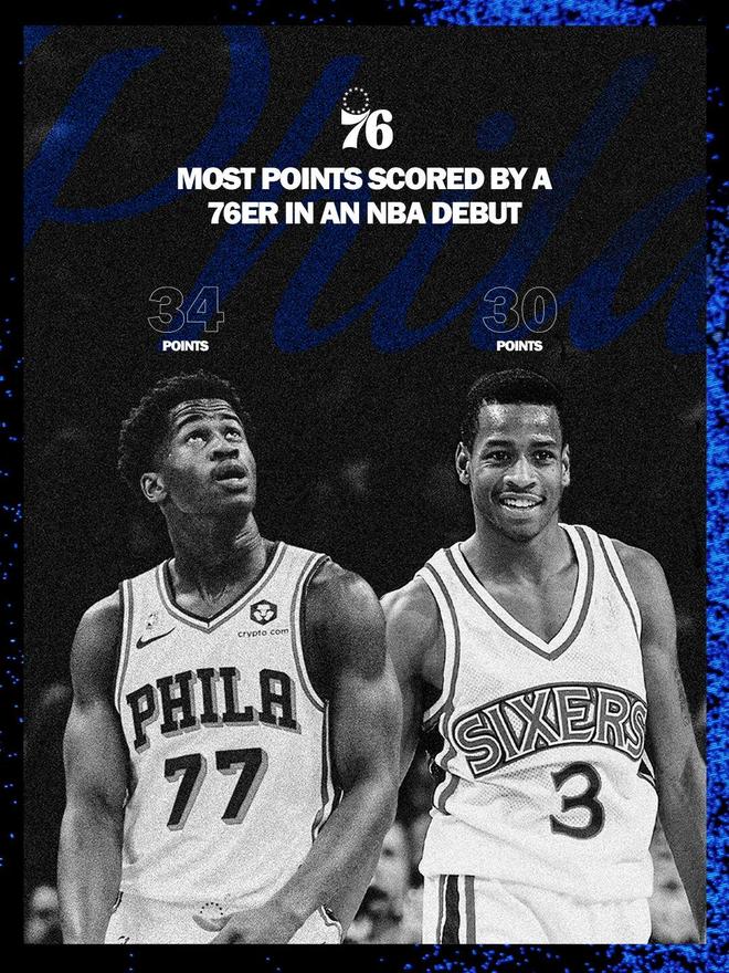 從2400人小島打進(jìn)NBA，他才真是“上喬下科”？