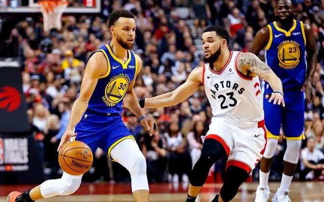 NBA單賽季繳納奢侈稅最多的10隊(duì)，16騎士上榜 24太陽1.89億第3