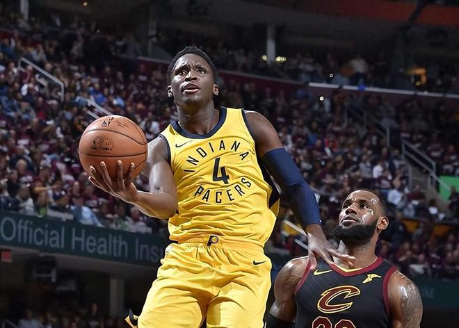 13届选秀谁吸金能力最强？奥迪仅1.2亿，戈贝尔2.6亿，字母太强了