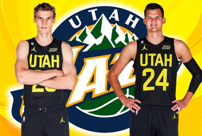 2年前还场均25+8+2，表现却一年不如一年，想要冠军就赶快走吧！